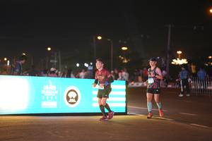 BIB: 
                            <button type="button" onclick="openModal(24495555)" class="btn btn-primary btn-sm float-right btn-popup" data-toggle="modal" data-target=".modal-high-quality">
                        <i class="fas fa-shopping-cart"></i> Add to Cart
                    </button>
                                            <button type="button" onclick="isThisMe(24495555, true)" class="btn btn-success btn-sm float-right btn-popup btn-isme hidden" data-toggle="tooltip" data-placement="bottom" title="นี่คือรูปของคุณใช่ไหม คลิกที่นี่เพื่อเอาเข้าอัลบั้ม">
                        <i class="fas fa-plus"></i> Add to album
                    </button>
                    <button type="button" onclick="isThisMe(24495555, false)" class="btn btn-warning btn-sm float-right btn-popup btn-isnotme hidden">
                        <i class="fas fa-ban"></i> Remove from album
                    </button>